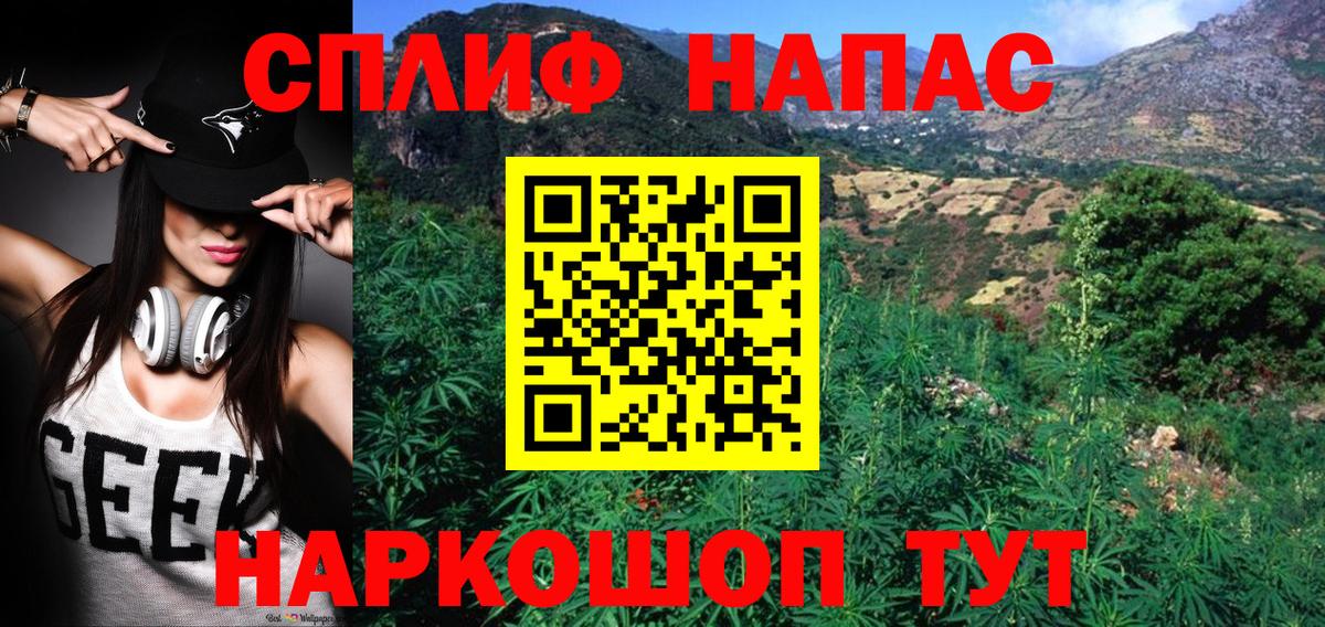 Каннабис тримм Киселёвск