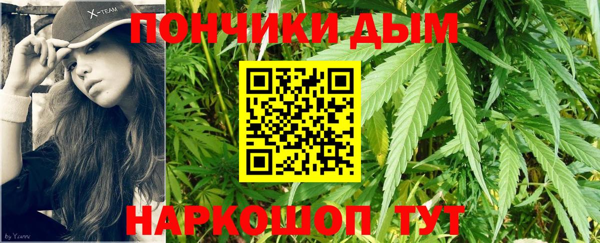 Шишки марихуана LSD WEED  Бошки Шишки семена  Вход с VPN  Шишки марихуана White Widow  Киселёвск 